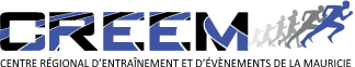 logo-CREEM_entete